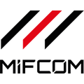 mifcom gmbh