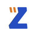 zollsoft gmbh