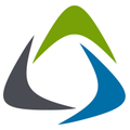 traser software gmbh