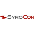 valantic software technology innovations