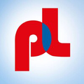 prologistik gmbh