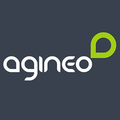 agineo gmbh