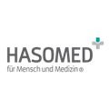 hasomed gmbh