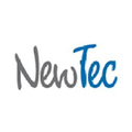 newtec gmbh