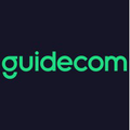 guidecom ag