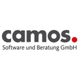 camos software und beratung gmbh