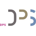 dps it for finance retail and public sector