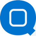 quartett mobile