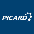 friedrich picard gmbh co kg