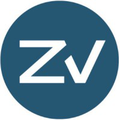 zetvisions gmbh