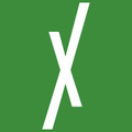 telemaxx telekommunikation gmbh