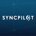 syncpilot group