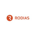 rodias gmbh