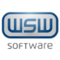 wsw software gmbh