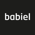 babiel gmbh