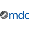 mdc medical device certification gmbh