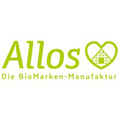 allos hof manufaktur