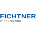 fichtner it consulting gmbh