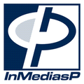 inmediasp gmbh