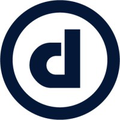 datatronic software ag