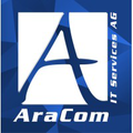 aracom it services gmbh