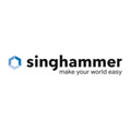 singhammer it consulting ag
