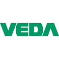 veda gmbh