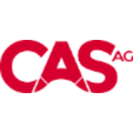 cas concepts and solutions ag