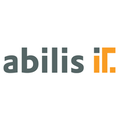 abilis group