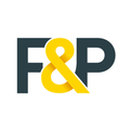 fp creating communities