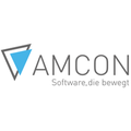 amcon software gmbh