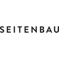 seitenbau gmbh