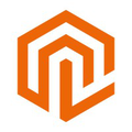 dnsnet internet service gmbh