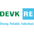 devk ruckversicherungs und beteiligungs ag devk re