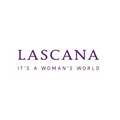lascana