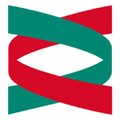 bredex gmbh