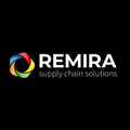 remira