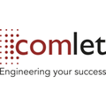 comlet