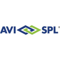 avi spl deutschland gmbh