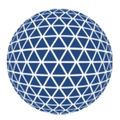 infai institute for applied informatics