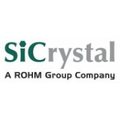 sicrystal gmbh