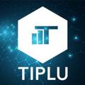 tiplu gmbh