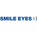 smile eyes
