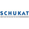 schukat electronic vertriebs gmbh