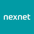 nexnet gmbh