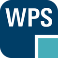 wps workplace solutions gmbh