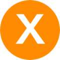 xax managing data information gmbh