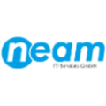 neam it services gmbh