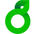 toranj capital