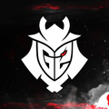 g2 esports